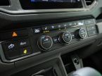 Volkswagen Grand California - fotka číslo 15