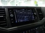 Volkswagen Grand California - fotka číslo 16