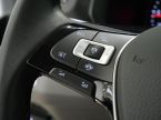 Volkswagen Grand California - fotka číslo 17