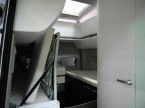 Volkswagen Grand California - fotka číslo 18