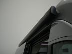 Volkswagen Grand California - fotka číslo 24