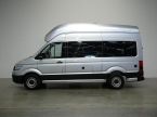 Volkswagen Grand California - fotka číslo 2