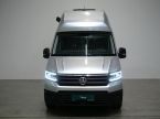 Volkswagen Grand California - fotka číslo 3