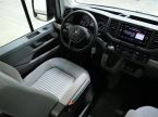 Volkswagen Grand California - fotka číslo 4