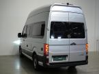 Volkswagen Grand California - fotka číslo 6
