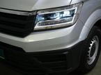 Volkswagen Grand California - fotka číslo 8