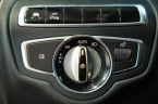 Mercedes Třída C - fotka číslo 12