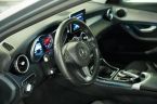 Mercedes Třída C - fotka číslo 13