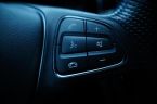 Mercedes Třída C - fotka číslo 15