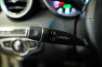 Mercedes Třída C - fotka číslo 17