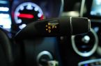 Mercedes Třída C - fotka číslo 23