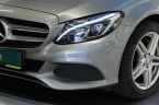 Mercedes Třída C - fotka číslo 8