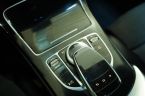 Mercedes Třída C - fotka číslo 21