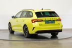 Škoda Octavia - fotka číslo 6