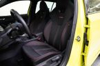Škoda Octavia - fotka číslo 10