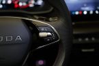Škoda Octavia - fotka číslo 16