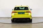 Škoda Octavia - fotka číslo 5