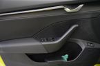 Škoda Octavia - fotka číslo 11