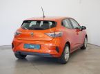 Renault Clio - fotka číslo 1