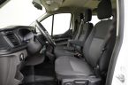 Ford Tourneo - fotka číslo 10