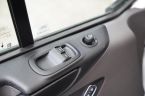 Ford Tourneo - fotka číslo 11