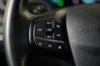 Ford Tourneo - fotka číslo 14