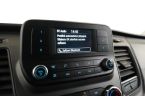 Ford Tourneo - fotka číslo 17