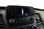 Ford Tourneo - fotka číslo 18