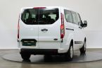 Ford Tourneo - fotka číslo 1