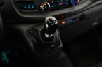 Ford Tourneo - fotka číslo 20