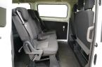 Ford Tourneo - fotka číslo 21
