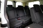 Ford Tourneo - fotka číslo 22