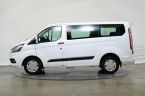 Ford Tourneo - fotka číslo 2