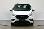 Ford Tourneo - fotka číslo 3