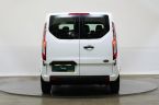 Ford Tourneo - fotka číslo 5