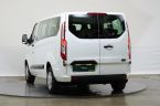 Ford Tourneo - fotka číslo 6