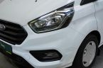 Ford Tourneo - fotka číslo 8