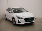 Hyundai i30 - fotka číslo 3