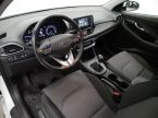 Hyundai i30 - fotka číslo 4