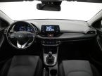 Hyundai i30 - fotka číslo 5