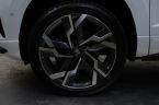 Škoda Karoq - fotka číslo 9