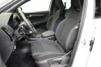 Škoda Karoq - fotka číslo 10