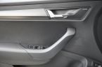 Škoda Karoq - fotka číslo 11