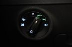 Škoda Karoq - fotka číslo 12