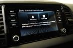 Škoda Karoq - fotka číslo 18