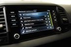Škoda Karoq - fotka číslo 20