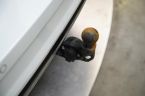 Škoda Karoq - fotka číslo 28