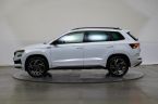 Škoda Karoq - fotka číslo 2