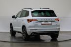Škoda Karoq - fotka číslo 6