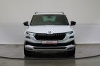 Škoda Karoq - fotka číslo 3